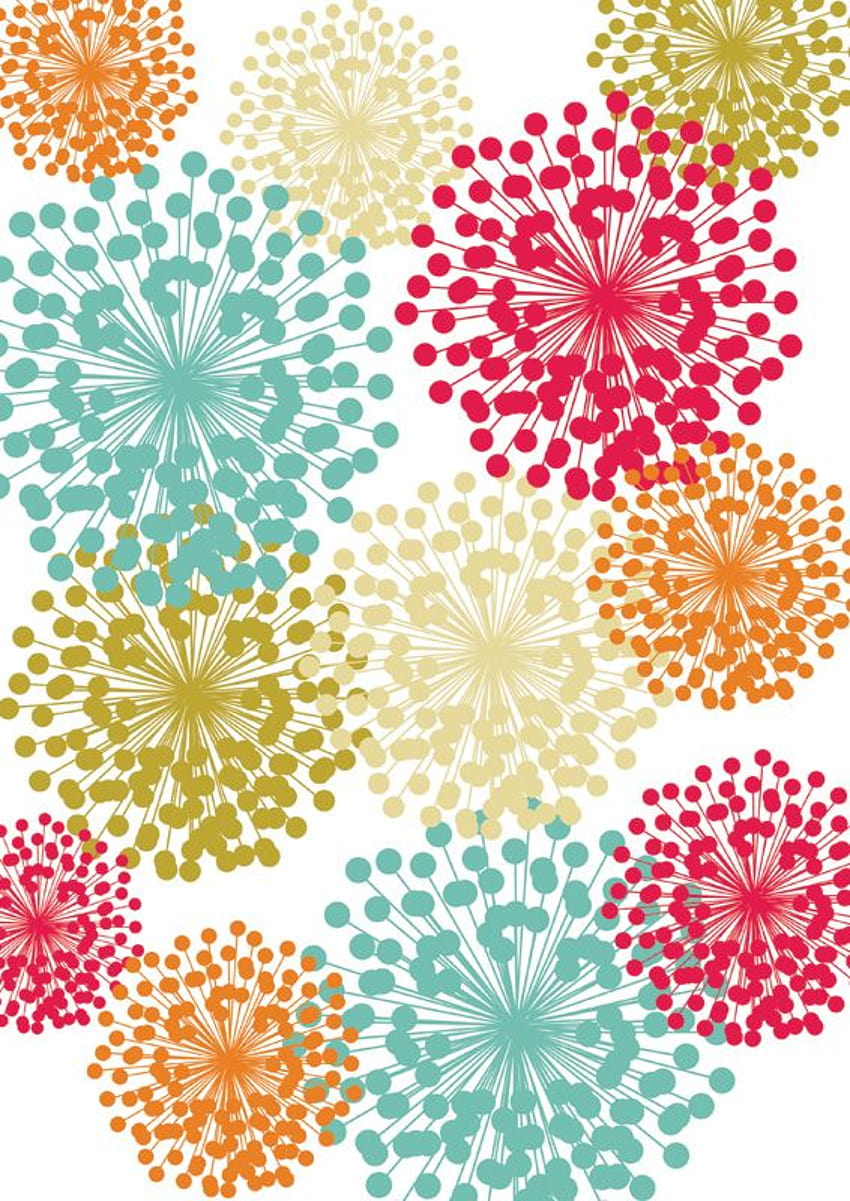 Summer flower poster backgrounds Poster Templates Backgrounds [566x800] for your , Mobile & Tablet HD phone wallpaper