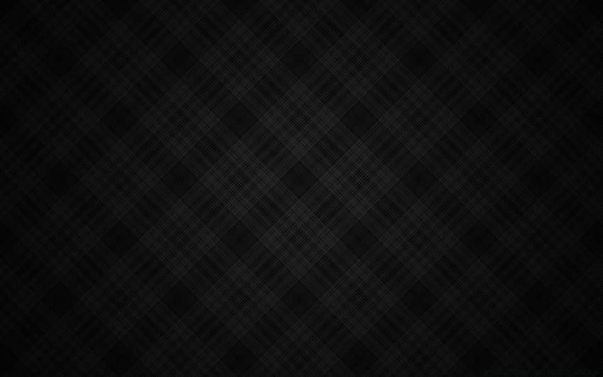 Black Texture, dark net HD wallpaper