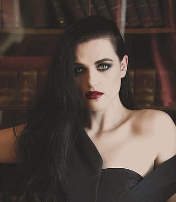 Katie Mcgrath On Instagram Hd Pxfuel