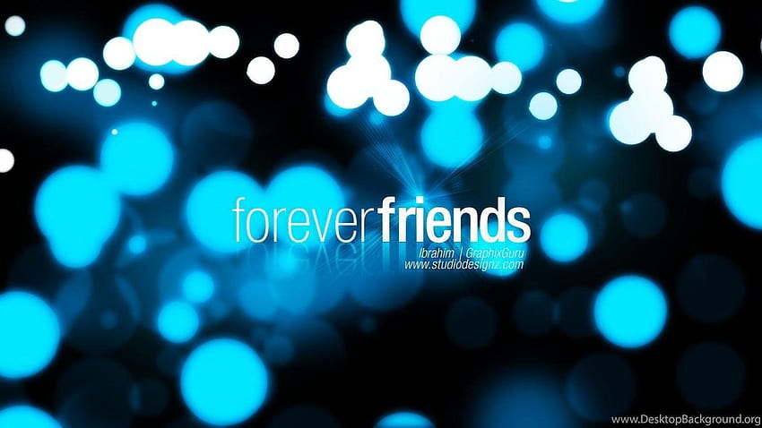 Gallery For Best Friends Forever For Facebook HD wallpaper | Pxfuel