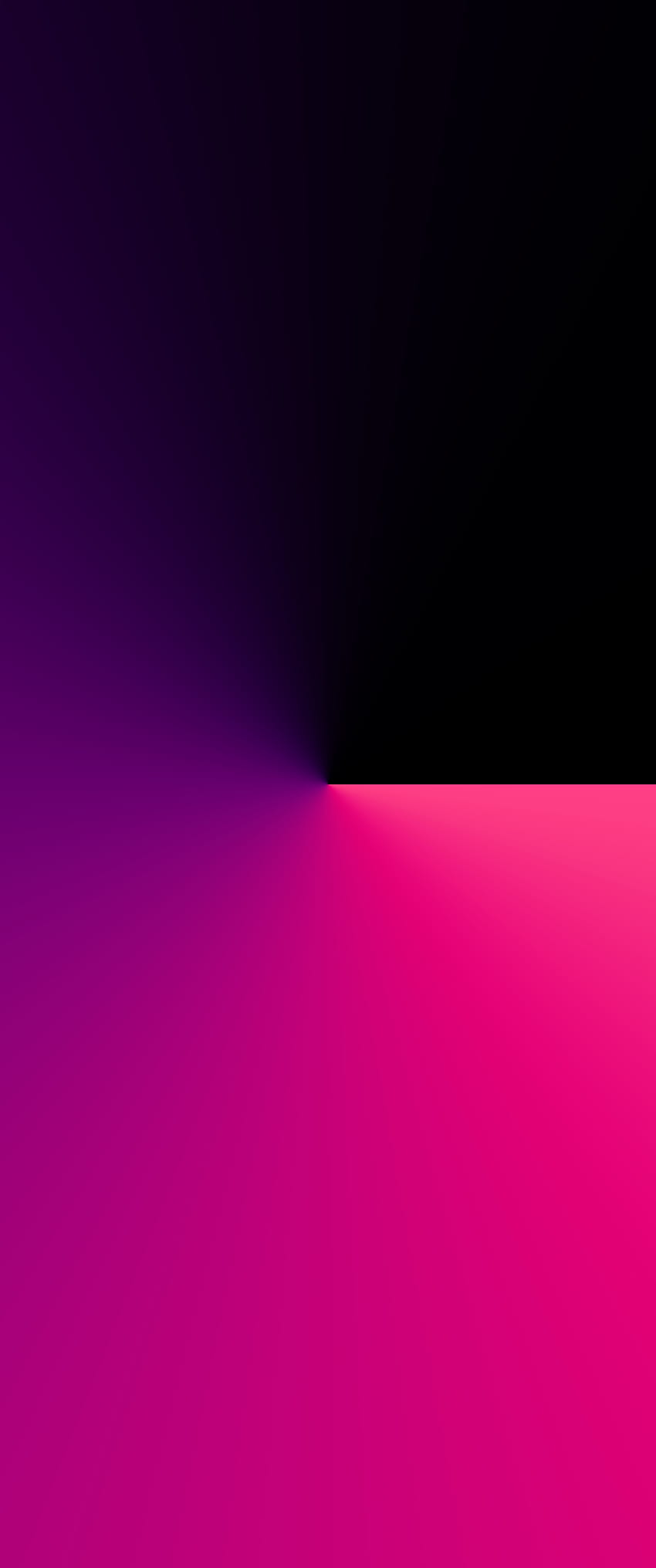 desktop wallpaper gradient i made 1440x3440 r iphone