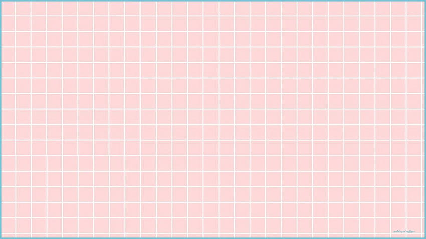 Với lưới màu hồng thẩm mỹ này, không khí của bạn sẽ tràn đầy sức sống và sáng tạo. Với kiểu dáng hiện đại và màu sắc tươi sáng, lưới màu hồng này có thể giúp bạn tăng cường sự tập trung, sự sáng tạo và sự năng động.