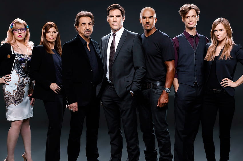 2560x1700 Criminal Minds, Tv Series, Thomas Gibson for Chromebook Pixel, criminal minds thomas gibson HD wallpaper