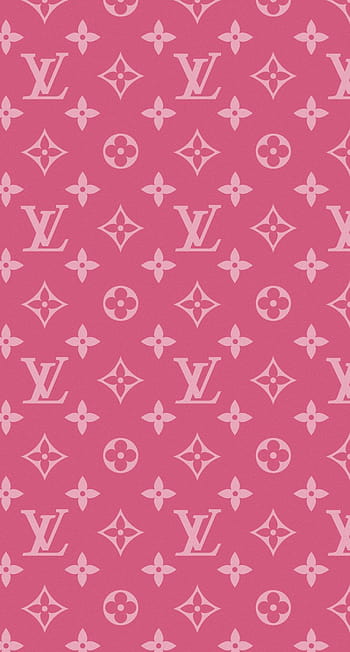 Cute Gucci Wallpapers on WallpaperDog