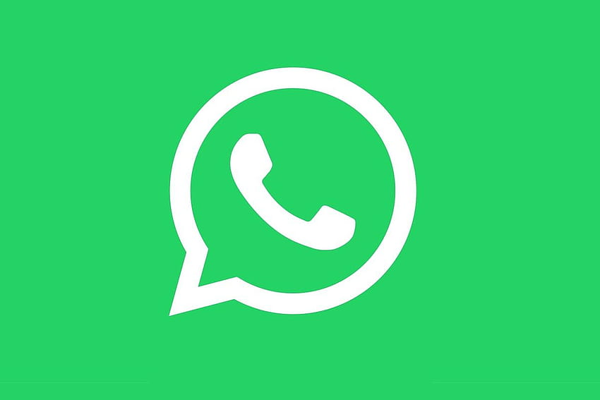 WhatsApp Moves Option, добавя нови тонове на кожата за Select, абонирайте се сега HD тапет