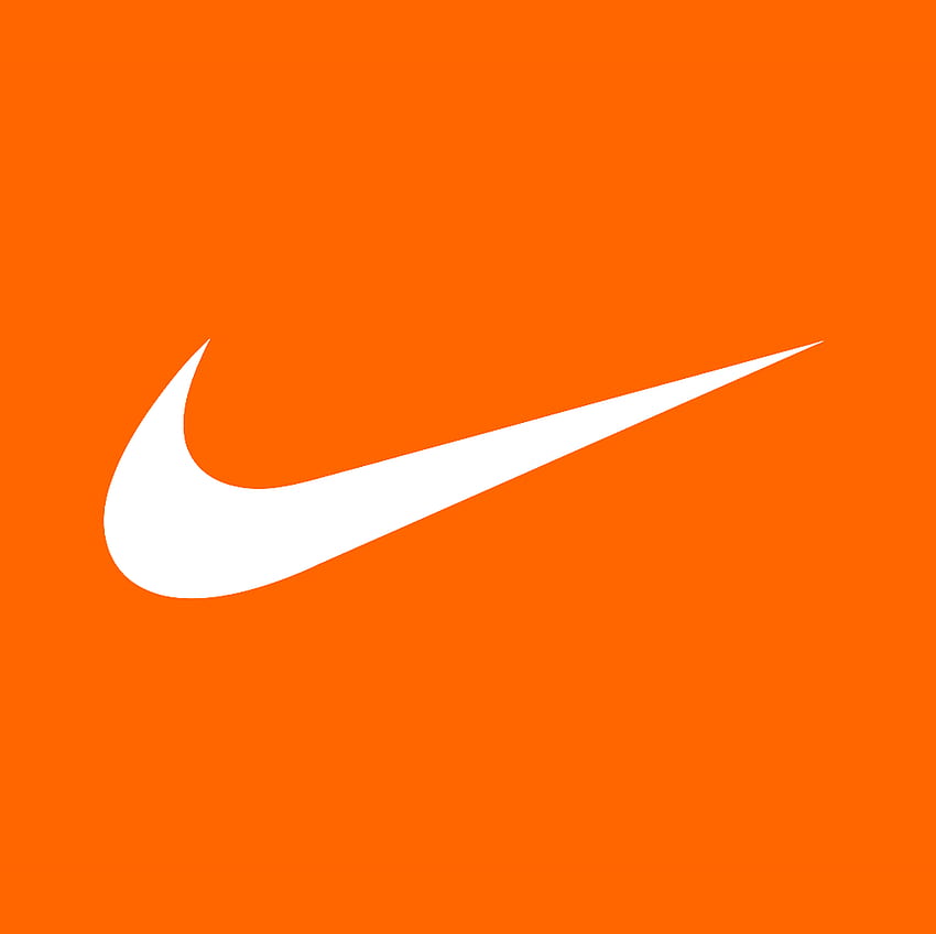 Hãy cùng khám phá hình ảnh của Nike và thể hiện lối sống thể thao đầy năng lượng với giày dép chất lượng của thương hiệu này.