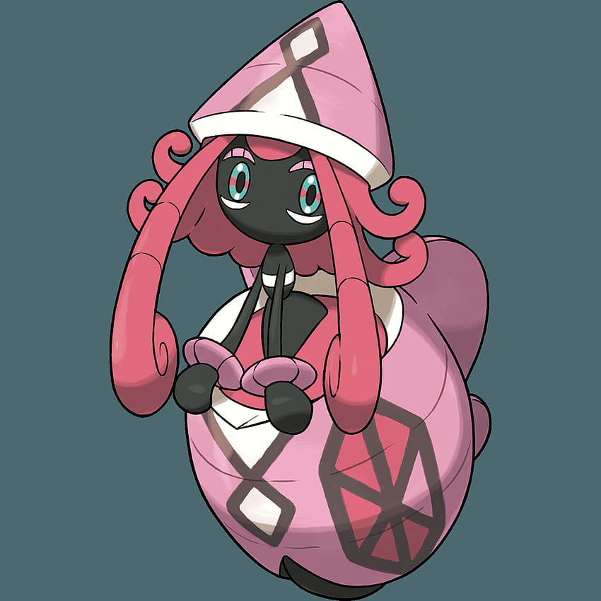 Tapu Lele screenshots, and HD phone wallpaper | Pxfuel