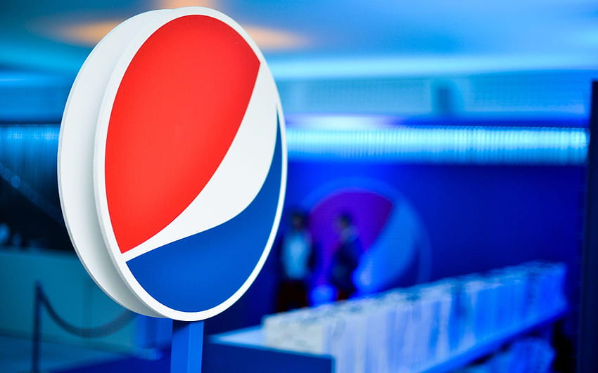 Antecedentes da Pepsico Papel Personalizado Serviço Académico, Antecedentes Pepsi papel de parede HD