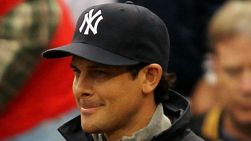 2,994 New York Yankees Aaron Boone Stock Photos, High-Res Pictures