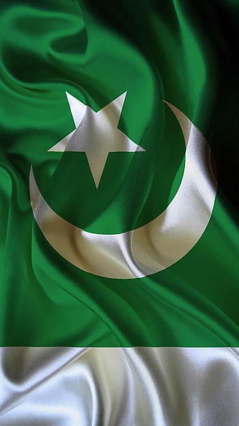 Page 5 | flag pakistan HD wallpapers | Pxfuel