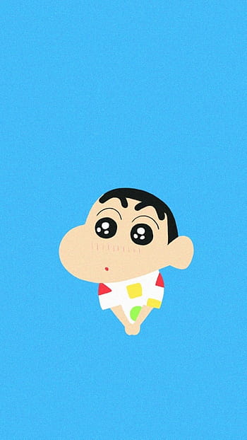 Free download | Crayon Shin-chan Bistro Cafe graphics Logo, shinchan  transparent background PNG clipart | HiClipart