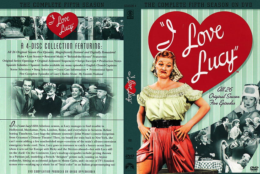 i, Love, Lucy, Comedia, Familia, Sitcom, Televisión, I love lucy, Poster / and Mobile Backgrounds fondo de pantalla