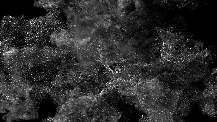 Black dust background HD wallpapers | Pxfuel