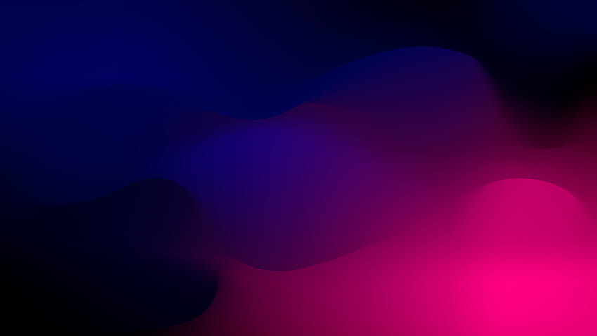 1920x1080 Abstract Simple Colors Laptop Full , Backgrounds, and, simple gaming HD wallpaper