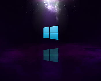 Windows 10 Wallpaper 1280x1024 (79+ images)