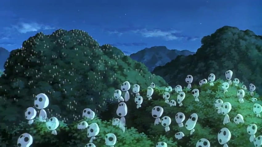 Studio Ghibli là một trong những hãng phim anime nổi tiếng nhất và phông nền Studio Ghibli cũng không kém phần tuyệt vời. Tất cả các phông nền đều mang lại cảm giác nhẹ nhàng, yên tĩnh và đầy màu sắc của thế giới của Studio Ghibli. Hãy xem qua hình ảnh và cảm nhận sự khác biệt của phông nền Studio Ghibli!
