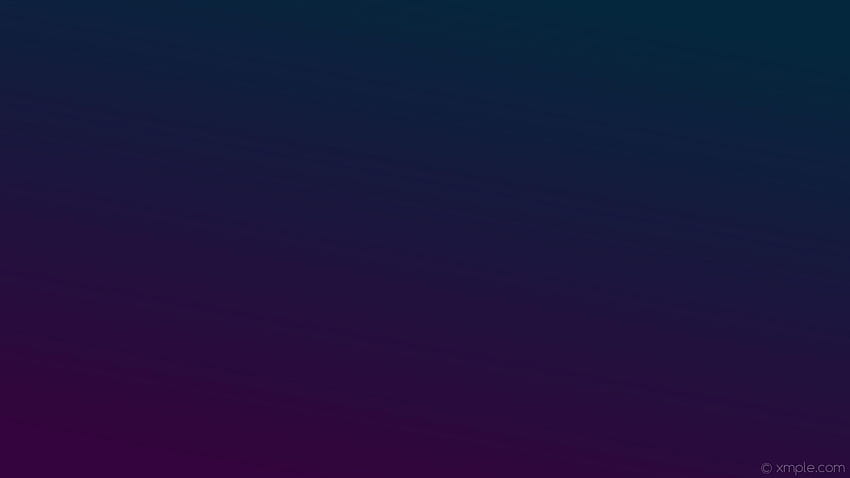 7 Color Gradient, red magenta gradient HD wallpaper