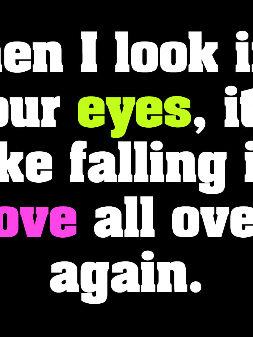 falling-in-love-quotes-love-quote-for-for-her-1280x1024-for-your