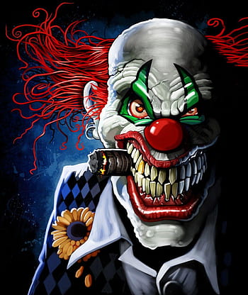 🔥 Joker Wallpaper Full Ultra 4k HD Download Free Wallpapers Free Download