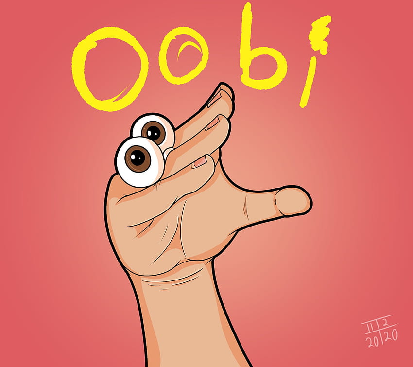 Playdate, oobi HD wallpaper | Pxfuel