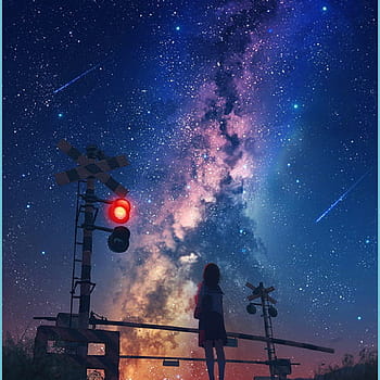 Với những bức ảnh về shooting stars, bạn sẽ tự mình truy tìm những đốt sáng trên bầu trời đầy bất ngờ và lãng mạn, đưa ta đến với cuộc phiêu lưu và khám phá cuộc đời.