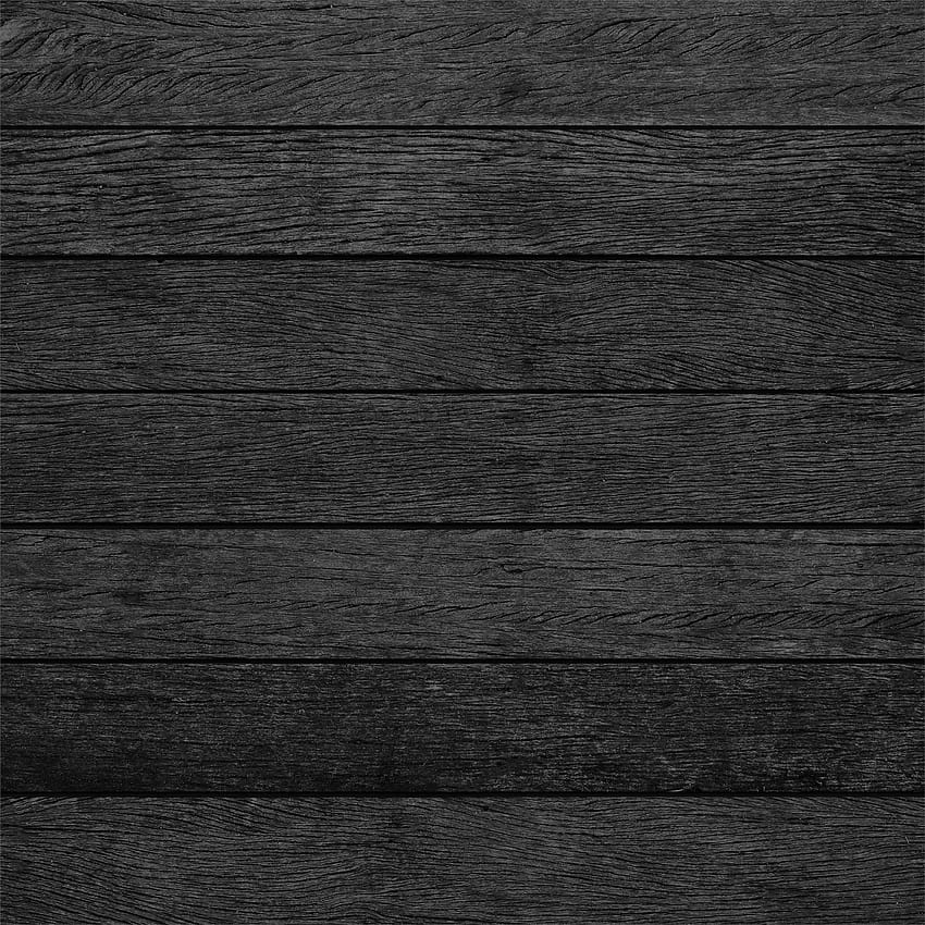 Best Abstract iPad, aesthetic dark grey HD phone wallpaper | Pxfuel