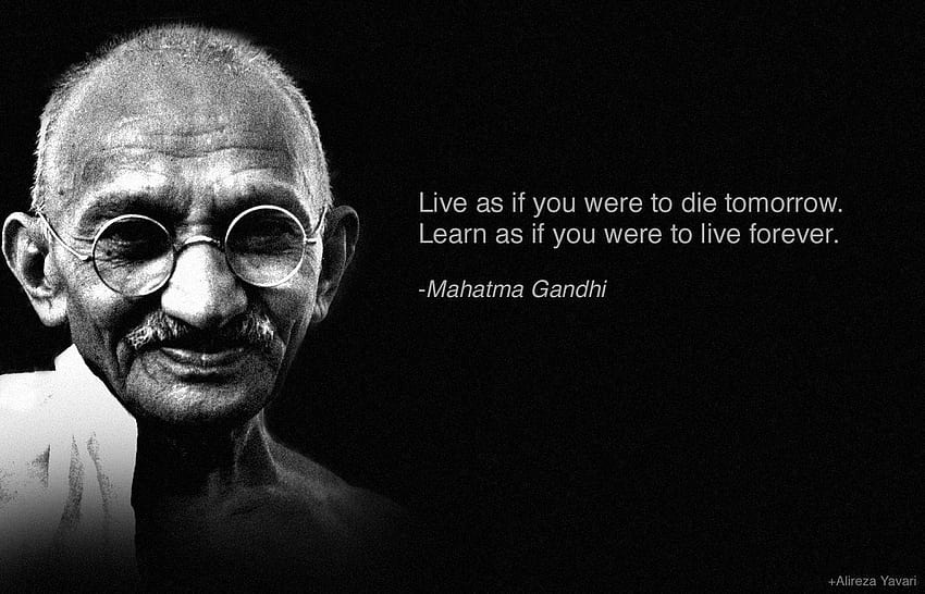 Great Quotes Group, famous people HD wallpaper