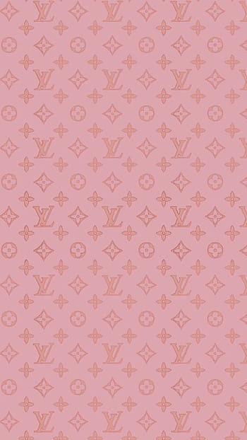 Lv Logo ; Lv Glitter , Edgy , iPhone - Louis Vuitton Aesthetic, BTS Sparkle  Aesthetic HD phone wallpaper