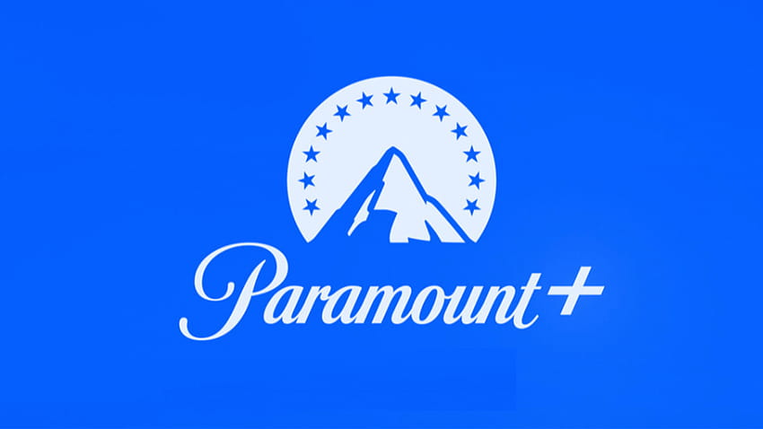 Paramount no censurará películas históricas, programas de televisión, películas primordiales fondo de pantalla