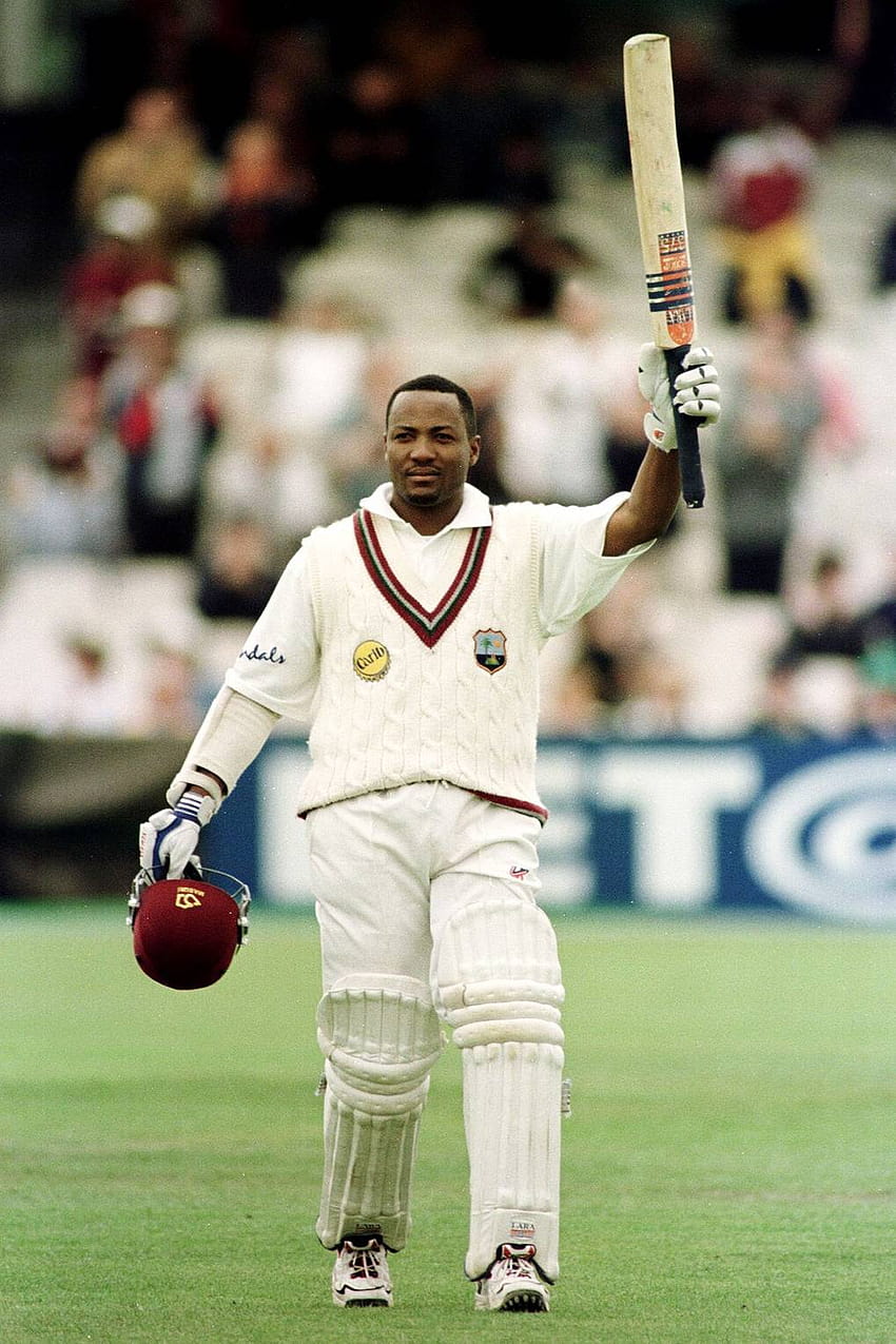 The Ashes' Hottest & Sexiest Cricketers, brian lara HD phone wallpaper