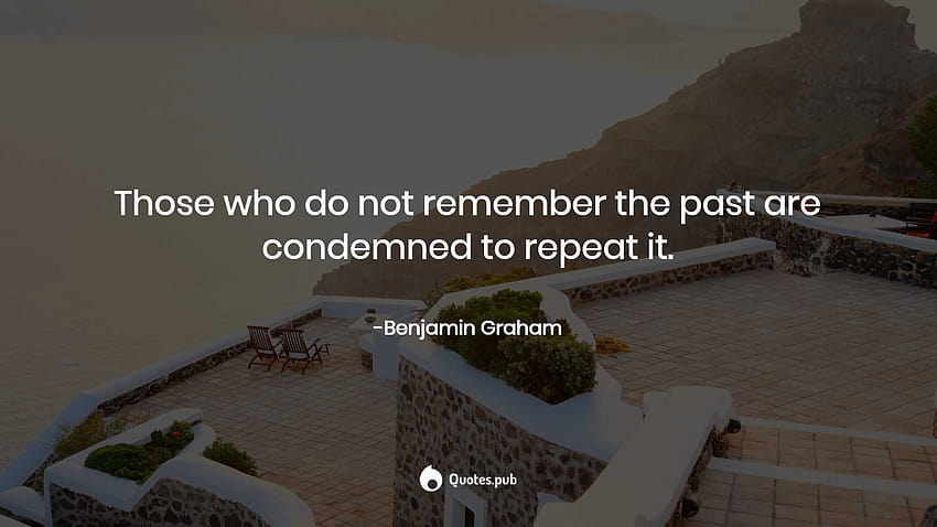 76 The Intelligent Investor Quotes & Sayings with & Posters, benjamin graham HD wallpaper