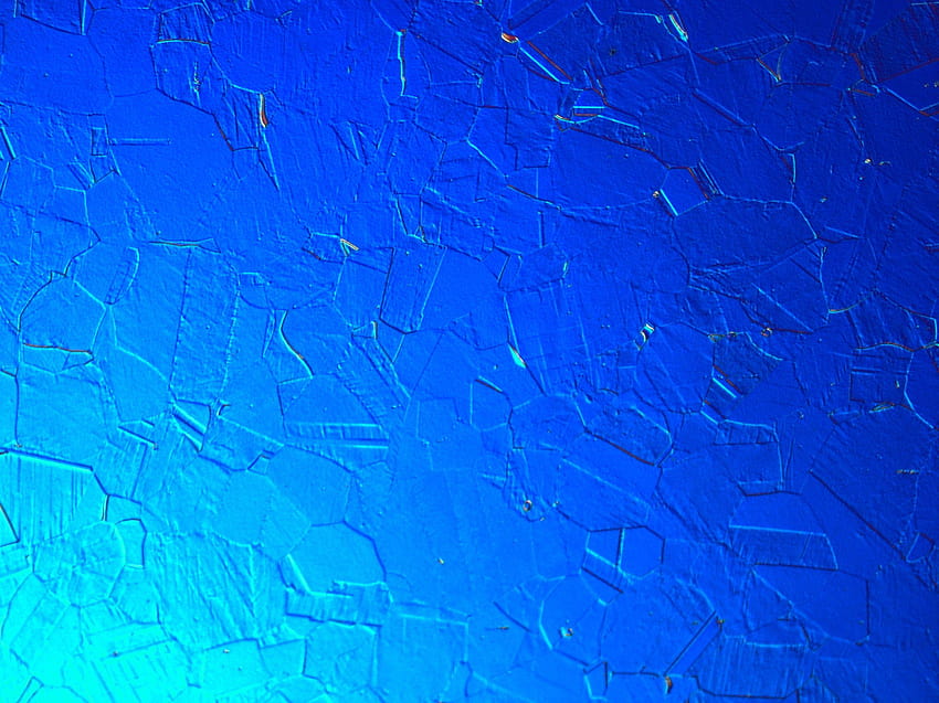 Dark blue color HD wallpaper | Pxfuel