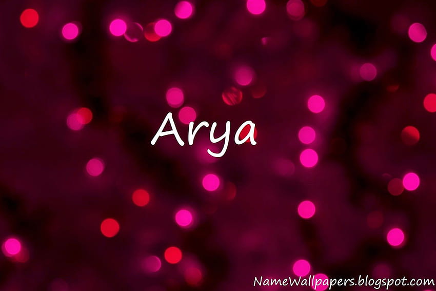 Divya Name Divya ~ Name Urdu Name Meaning Name Logo Signature, divya k HD  wallpaper | Pxfuel