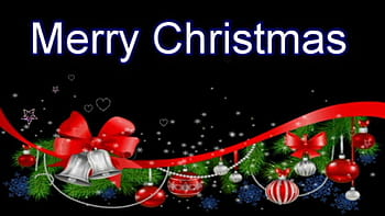 Heartfelt Merry Christmas Wishes to Share in 2024