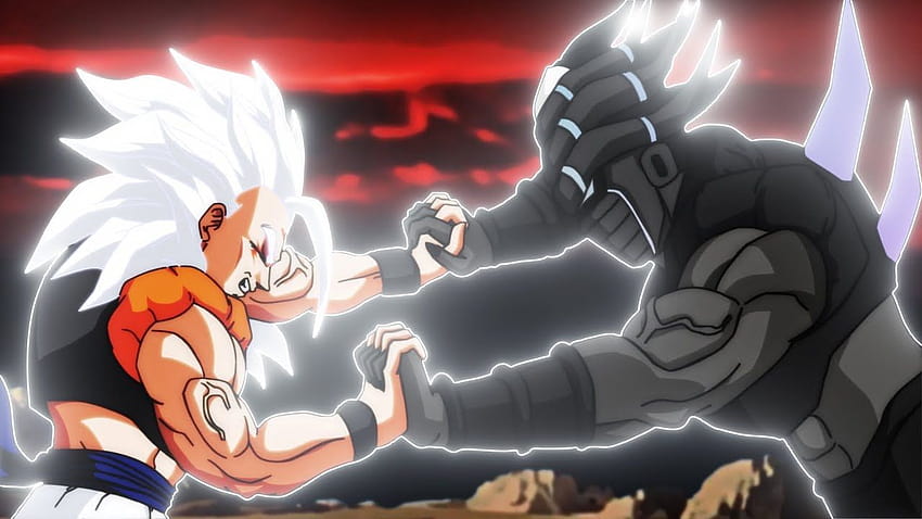 Electro Archon 'Raiden Shogun' - Genshin Impact (Trò chơi điện tử Anime) 4K  tải xuống hình nền