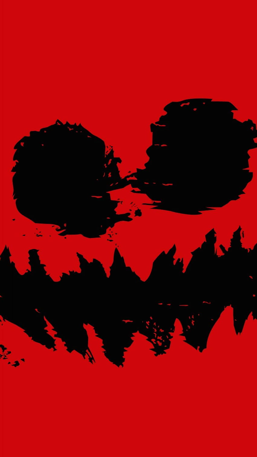 Knife Party , Knife Party HD phone wallpaper