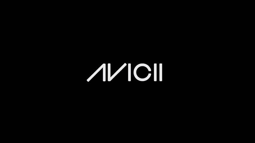 3 Avicii , Avicii , Pack V.658, avicii 2018 HD wallpaper | Pxfuel