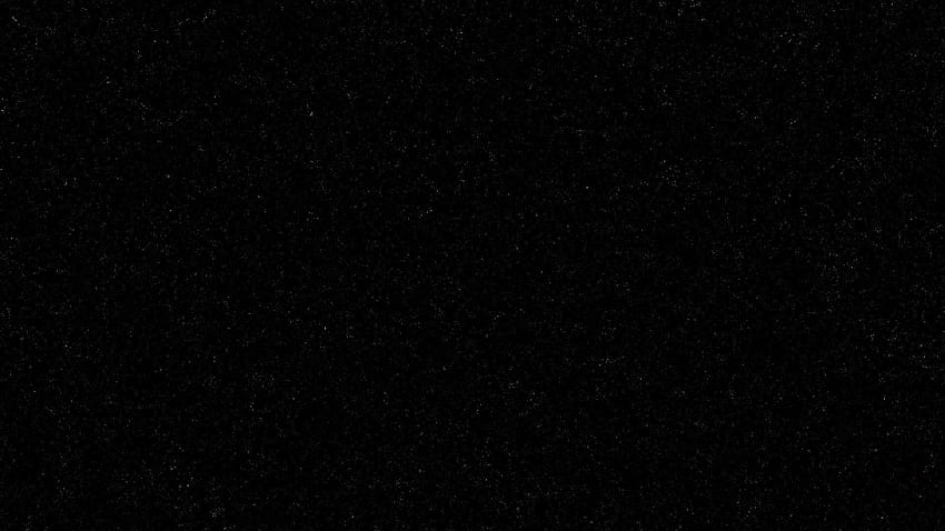 Schermo scuro, schermo nero completamente scuro Sfondo HD