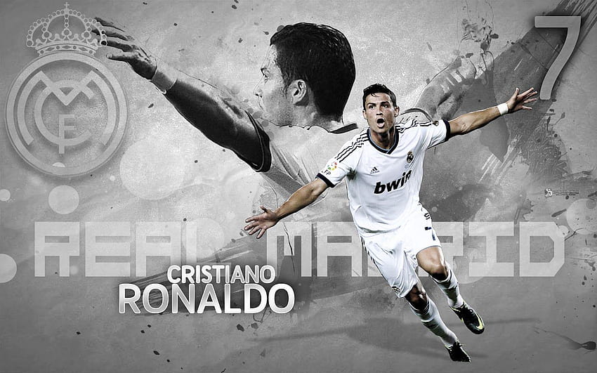 Cristiano Ronaldo 2018, portugal fifa logo mobile HD wallpaper