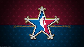 Page 2, the all-star game HD wallpapers