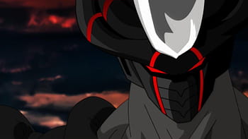 Anime War Episode 13: Omni Super Saiyan Gogeta Vs Archon! The Omni King  Finale : r/AnimeTube