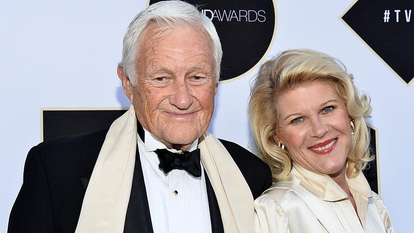 Actor Orson Bean dies aged 91 after being hit by car in Los HD wallpaper