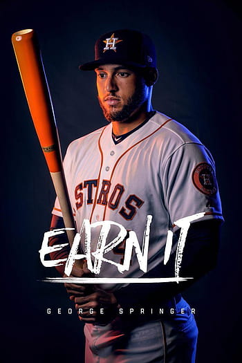 14,954 George Springer Photos & High Res Pictures - Getty Images