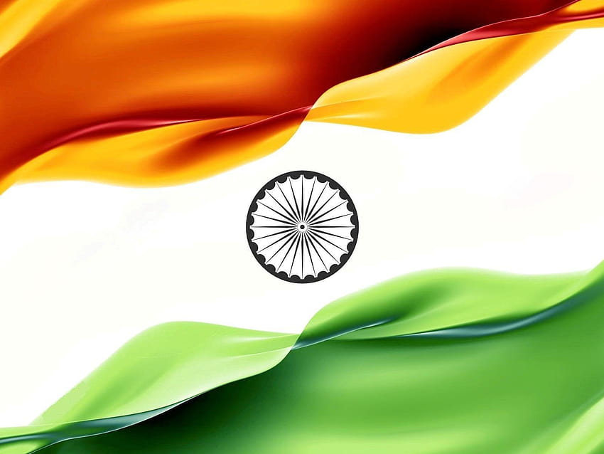 Indian independence day backgrounds, indian independence day flag full  screen HD wallpaper | Pxfuel