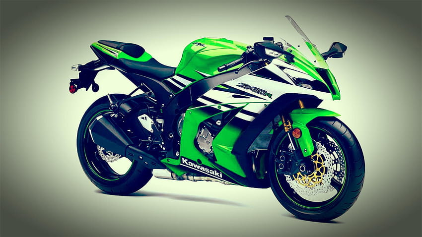 Amazing Ultra Kawasaki Ninja Backgrounds Kawasaki Ninja 300 Hd Wallpaper Pxfuel