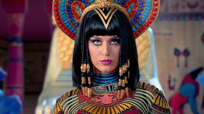 Katy Perry's $2.8m Dark Horse copyright infringement verdict has, katy perry close up HD wallpaper