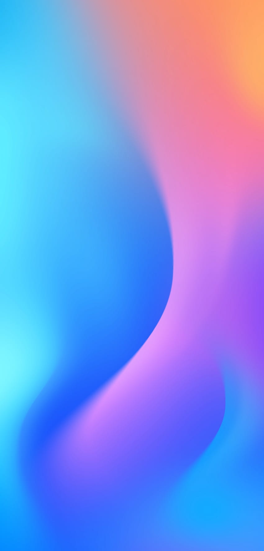 Miui 10, miui 13 HD phone wallpaper | Pxfuel