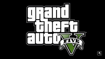 Gta 5 Apk - Gta 5 Wallpaper For Android Transparent PNG - 500x918 - Free  Download on NicePNG