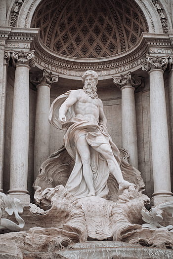 1500 Greek Statue Pictures  Download Free Images on Unsplash