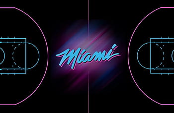 Minimal Miami Vice Jersey Mobile Album on Imgur #DwyaneWade #SportCelebrity  #BasketballCelebrity #UnitedStates #iPhoneXWallpaper
